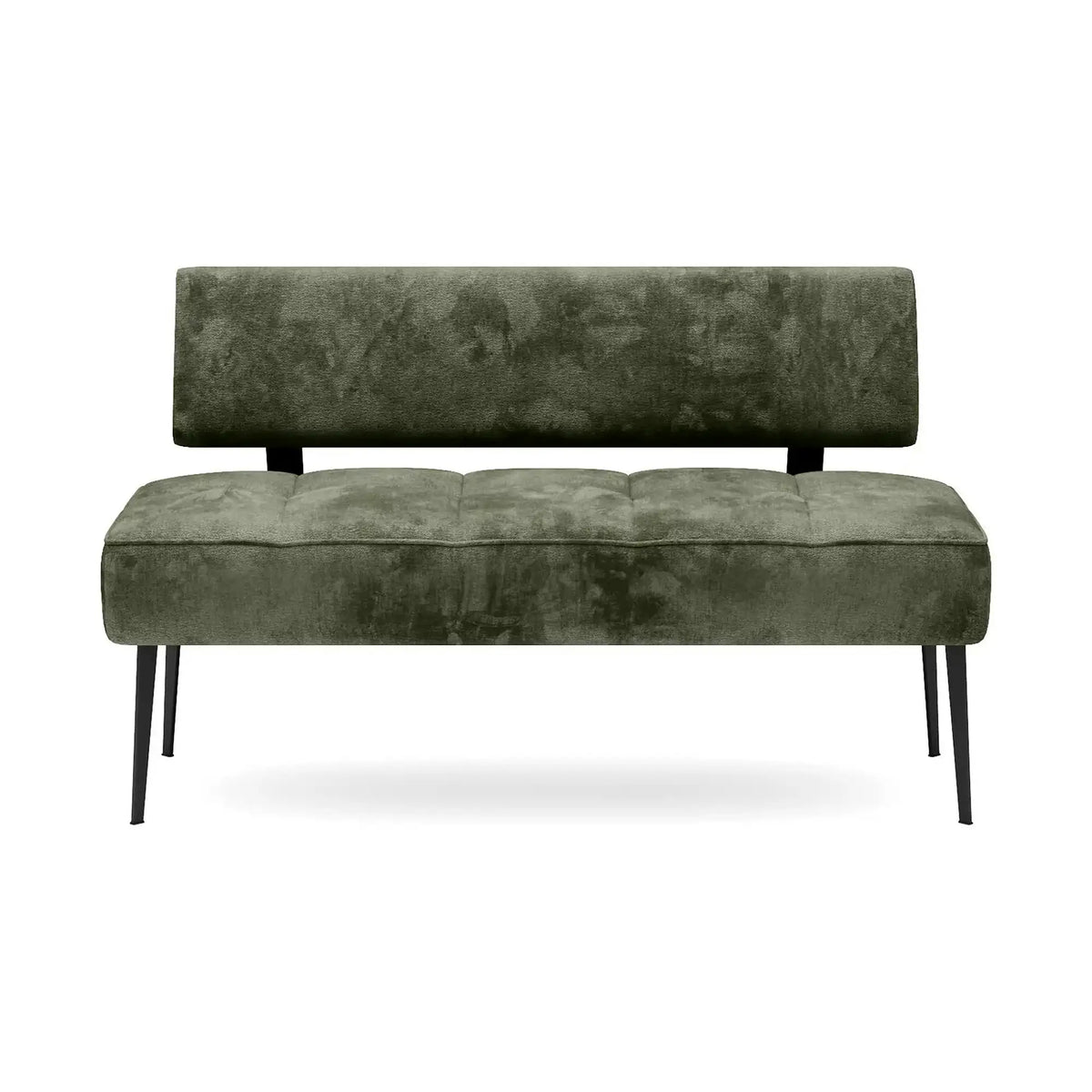Coltar bucatarie BANCO, personalizabil, 213X164X89 cm
