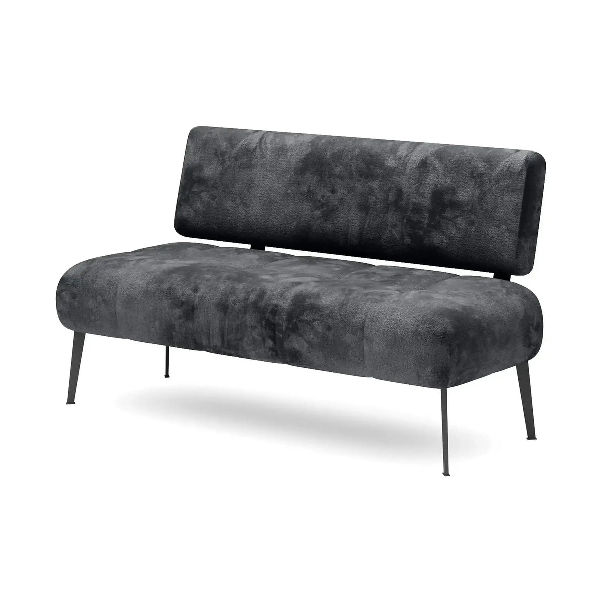 Coltar bucatarie MILO, personalizabil, 215X163X90 cm