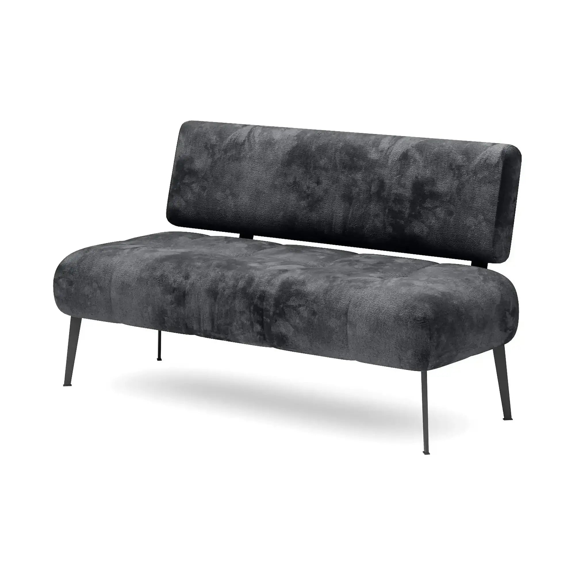 Coltar bucatarie MILO, personalizabil, 215X163X90 cm