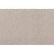 Coltar de living ASTOR, sezlong dreapta, stofa bej - New York G008, 254x150x83 cm