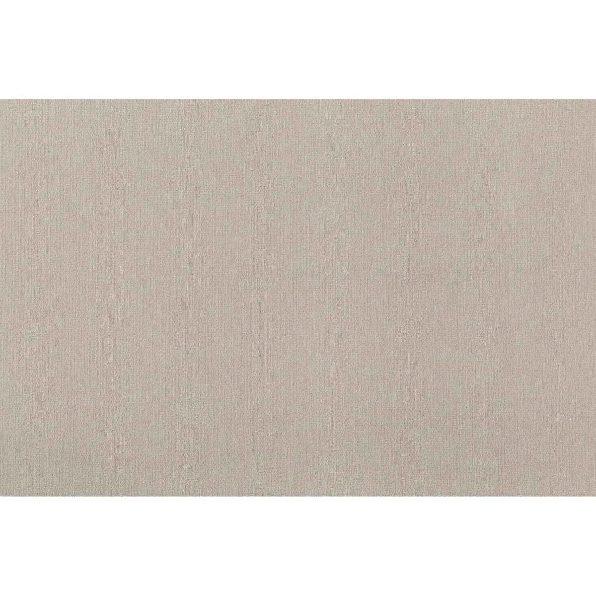 Coltar de living ASTOR, sezlong stanga, stofa bej - New York G008, 254x150x83 cm