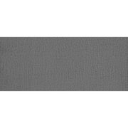 Coltar de living extensibil ADRIA, universal, stofa catifelata gri - Monolith 85, cu lada depozitare, 308x213x90 cm