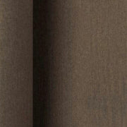 Coltar extensibil ADRIA, universal, stofa catifelata maro - Monolith 15, cu lada depozitare, 308x213x90 cm