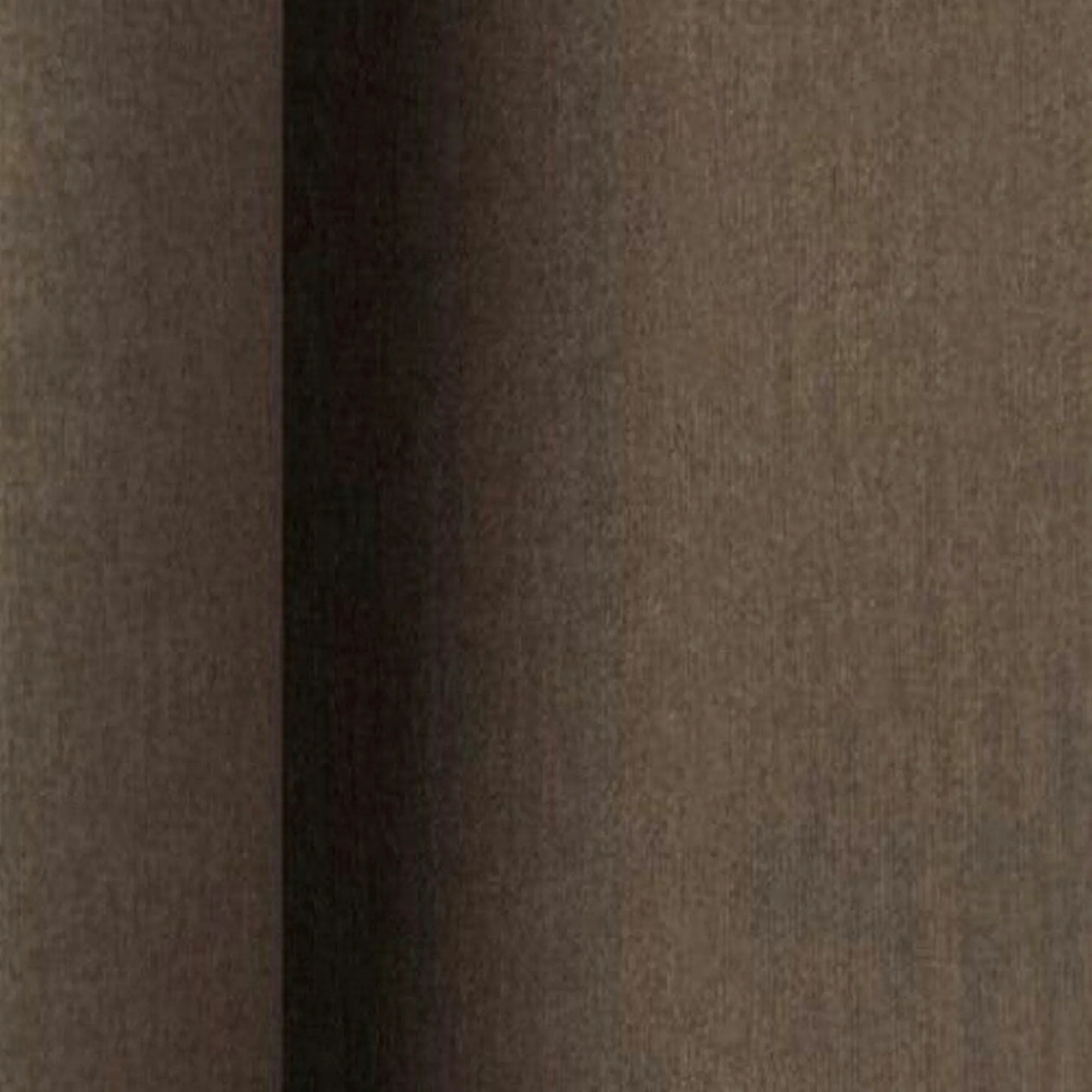 Coltar extensibil ADRIA, universal, stofa catifelata maro - Monolith 15, cu lada depozitare, 308x213x90 cm
