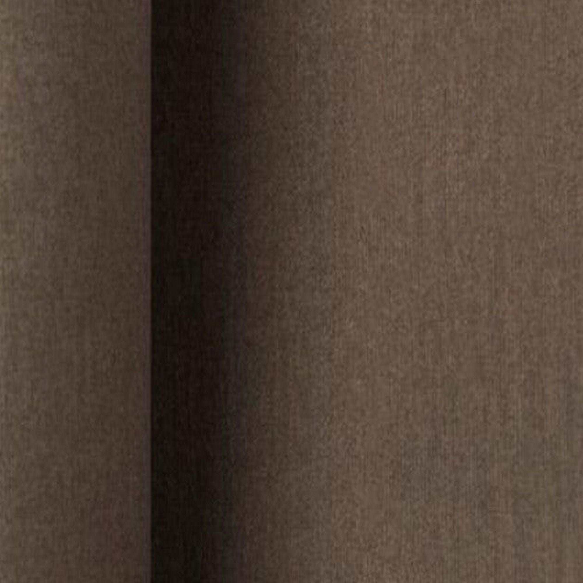 Coltar extensibil ADRIA, universal, stofa catifelata maro - Monolith 15, cu lada depozitare, 314x213x90 cm
