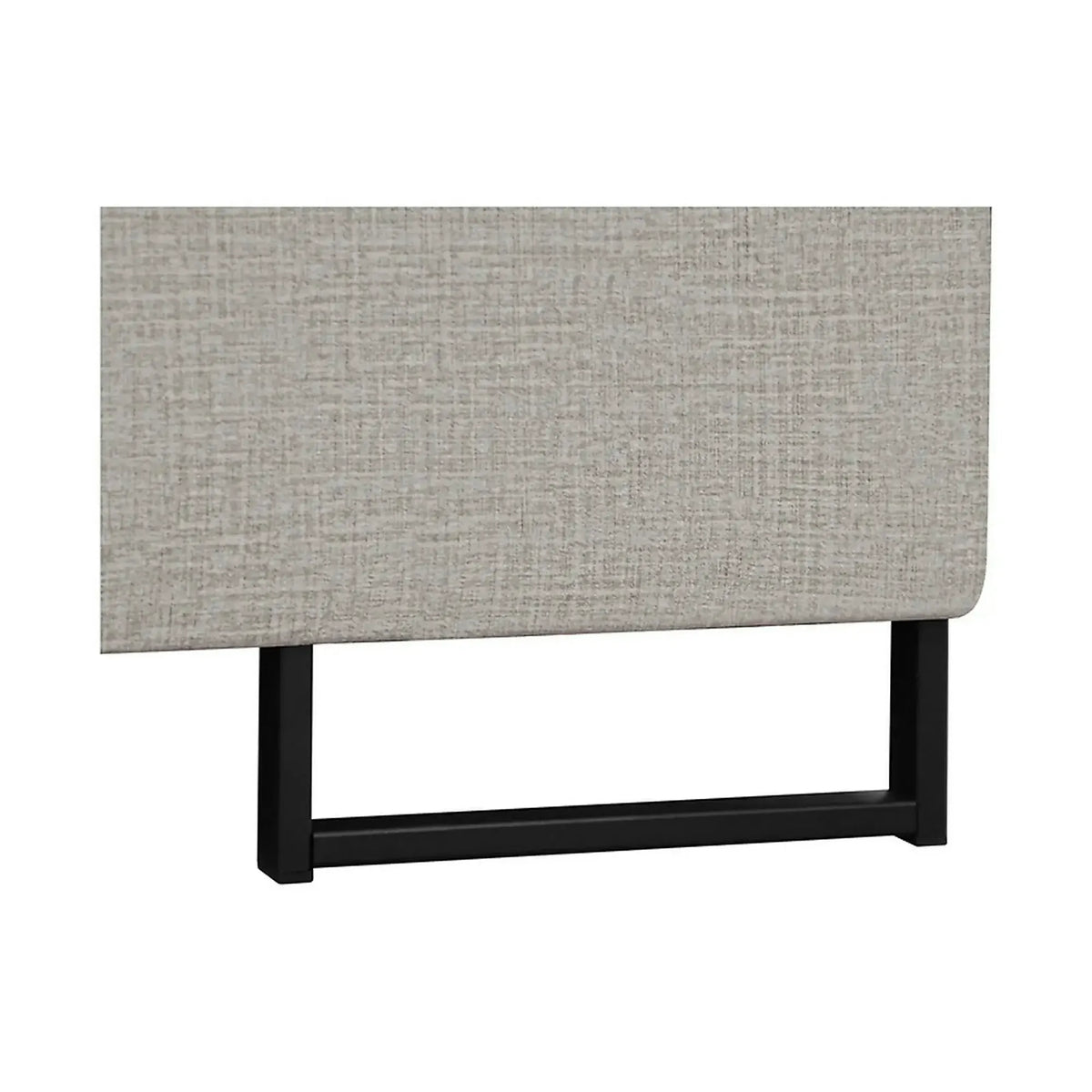 Coltar extensibil ARAGON, sezlong dreapta, stofa catifelata bej - Voss 28, cu lada depozitare, 270x230x150 cm