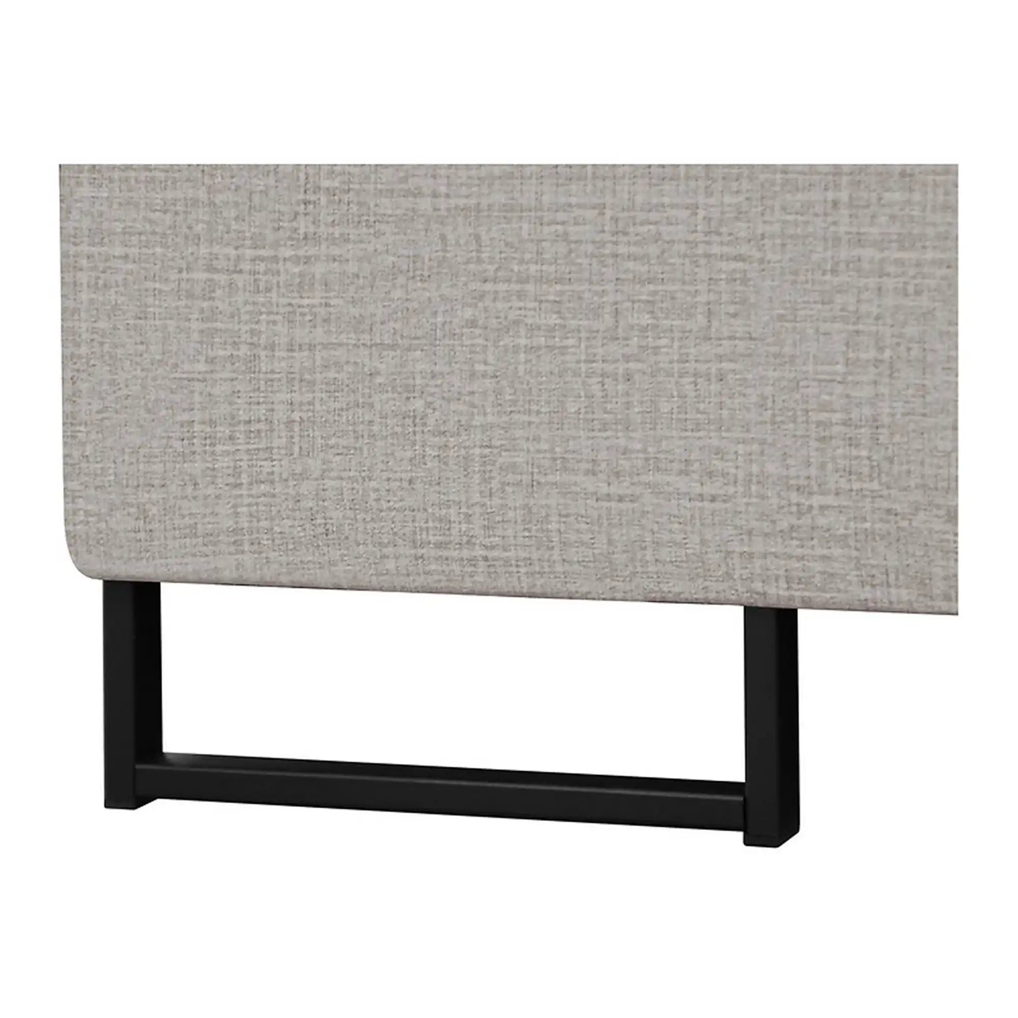 Coltar extensibil ARAGON, sezlong stanga, stofa catifelata bej - Voss 28, cu lada depozitare, 270x230x150 cm