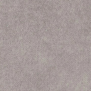 Coltar extensibil CALDO MINI, sezlong dreapta, stofa catifelata gri deschis - Cloud 81, cu lada depozitare si tetiere reglabile, 272x178x99 cm