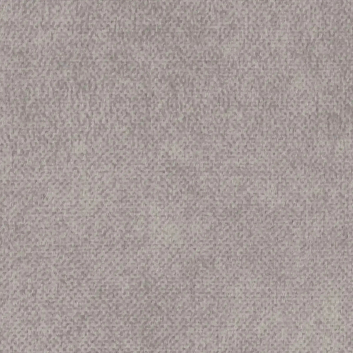 Coltar extensibil CALDO MINI, sezlong dreapta, stofa catifelata gri deschis - Cloud 81, cu lada depozitare si tetiere reglabile, 272x178x99 cm
