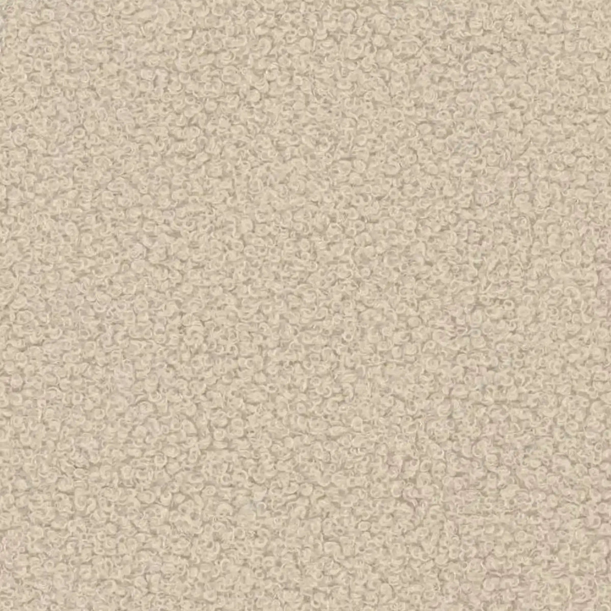 Coltar extensibil CAPITOL, sezlong dreapta, stofa buclata bej - Now or never 03, cu lada depozitare, 276x175x89 cm