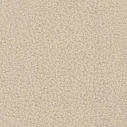 Coltar extensibil CAPITOL, sezlong dreapta, stofa buclata bej - Now or never 03, cu lada depozitare, 276x175x89 cm