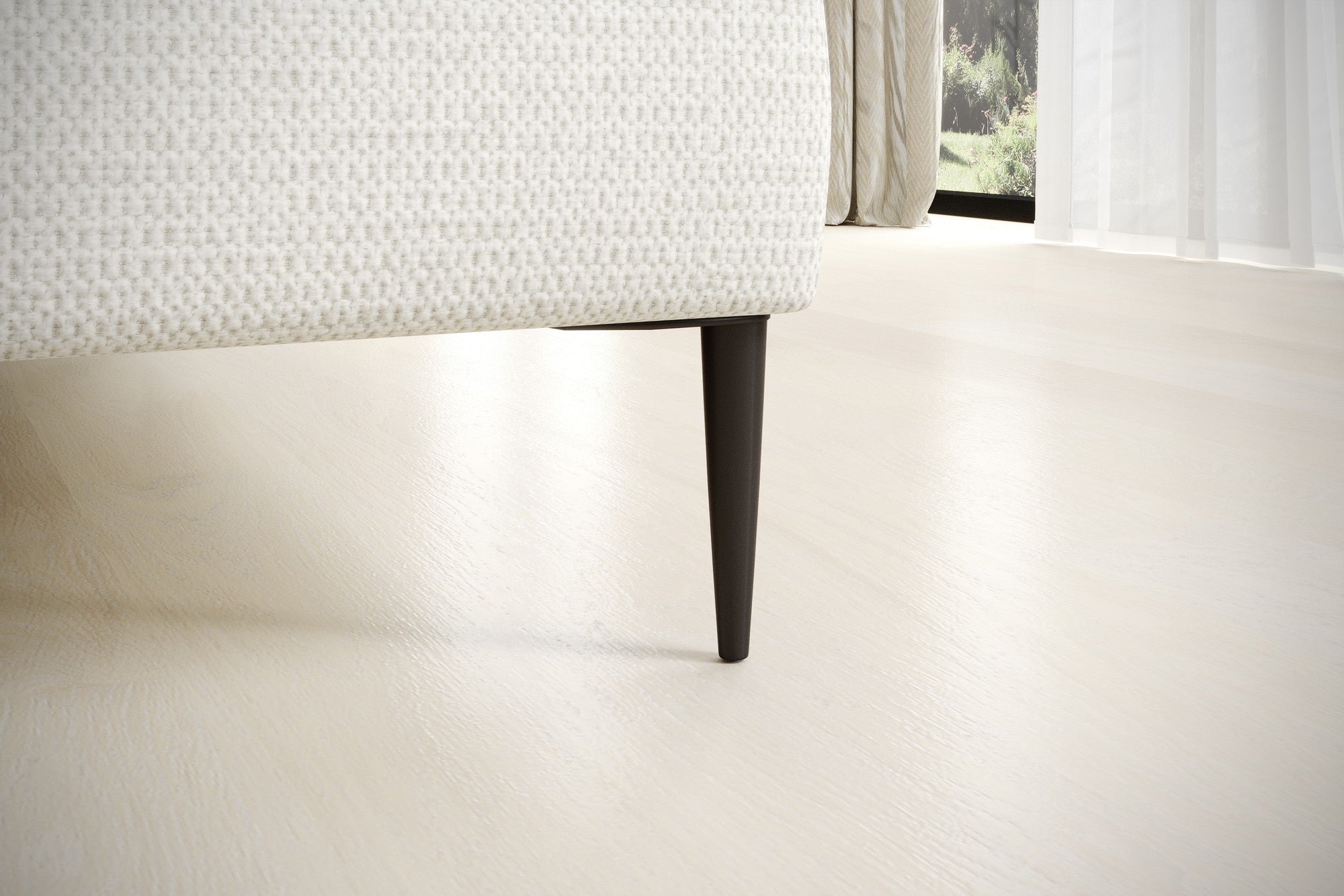 Coltar extensibil EMPOLI L, personalizabil materiale gama Oferta Avantaj, cu lada depozitare si tetiere reglabile, 289x218x94 cm