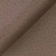 Coltar extensibil EVEREST, universal, stofa catifelata maro - Element05, cu lada depozitare, 314x213x90 cm