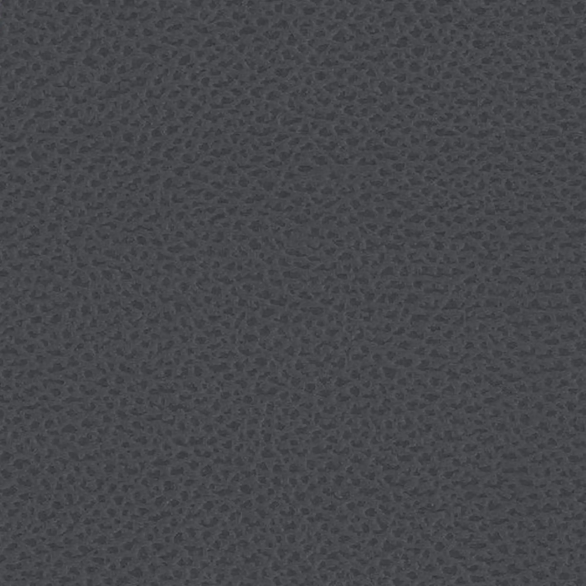 Coltar extensibil GANDI 140, sezlong dreapta, stofa catifelata gri grafit - Solar 96, Gama Premium, cu lada depozitare si tetiere reglabile, 281x204x99 cm