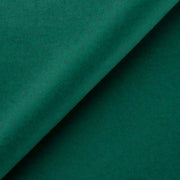 Coltar extensibil GANDI 160, sezlong dreapta, stofa catifelata verde - Element 20, cu lada depozitare, 301x204x99 cm