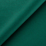 Coltar extensibil GANDI 160, sezlong dreapta, stofa catifelata verde - Element 20, cu lada depozitare, 301x204x99 cm