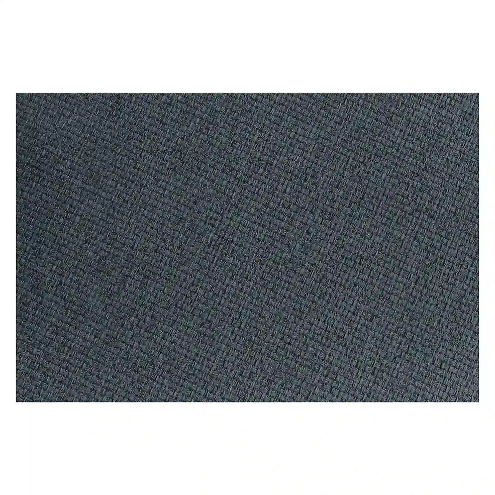 Coltar extensibil KIERTEN, universal, stofa clasica gri inchis- Opium 98, cu lada depozitare, 248x162x84 cm