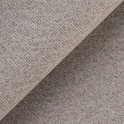 Coltar extensibil LIVIO, sezlong dreapta, stofa catifelata gri - Element 4, cu lada depozitare si tetiere reglabile, 249x184x90 cm