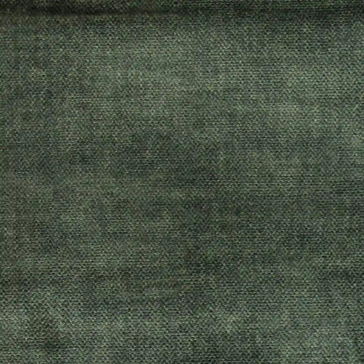 Coltar extensibil LIVIO, sezlong dreapta, stofa catifelata verde inchis - Vogue 11, cu lada depozitare si tetiere reglabile, 249x184x90 cm
