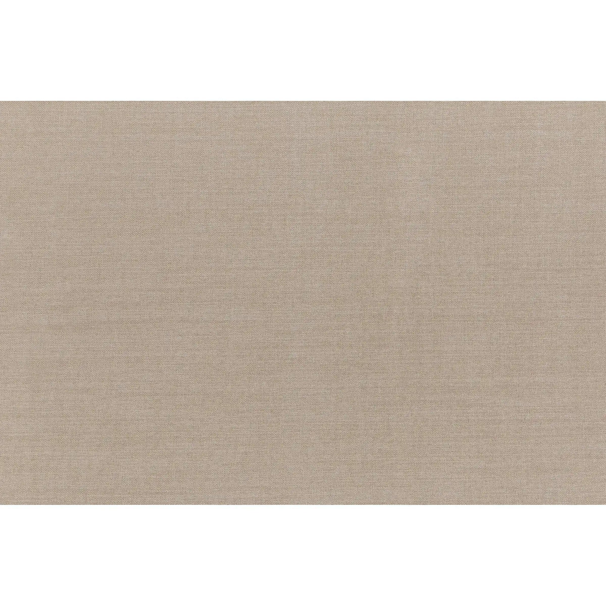 Coltar extensibil modern living LUNA, sezlong dreapta, stofa clasica bej - Campsbay R463, 268x212x101 cm
