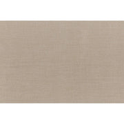 Coltar extensibil modern living LUNA, sezlong stanga, stofa clasica bej - Campsbay R463, 268x212x101 cm