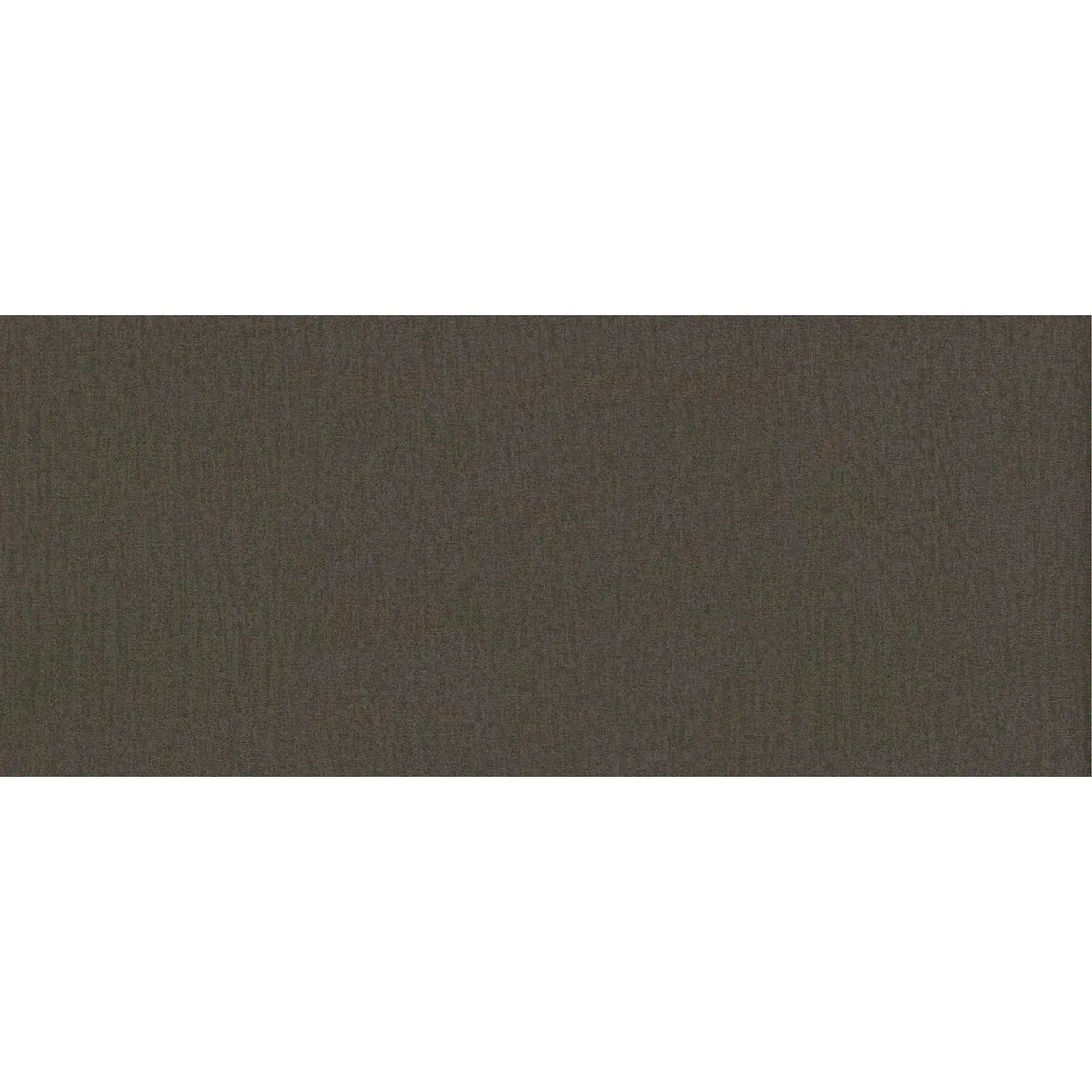 Coltar extensibil modern living ROCA, sezlong dreapta, stofa catifelata maro - Monolith ML20, 262x241x89 cm