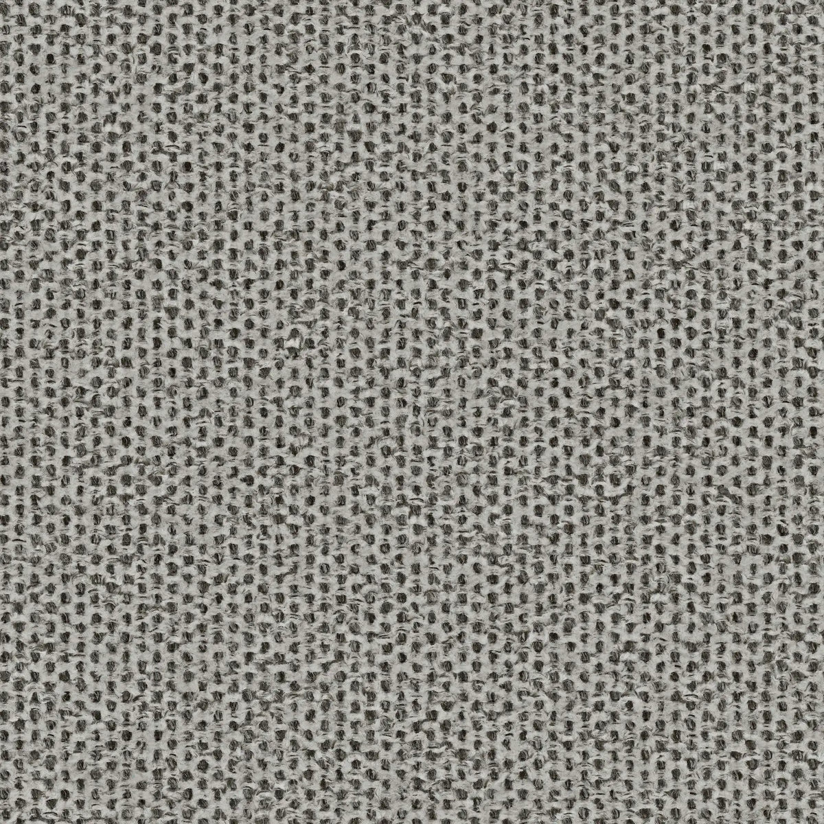 Coltar extensibil modern living ROCA, sezlong dreapta, stofa gri deschis - Rimini R073, 262x241x89 cm