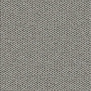Coltar extensibil modern living ROCA, sezlong dreapta, stofa gri deschis - Rimini R073, 262x241x89 cm