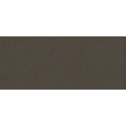 Coltar extensibil modern living ROCA, sezlong stanga, stofa catifelata maro - Monolith ML20, 262x241x89 cm