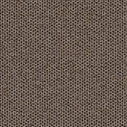 Coltar extensibil modern living ROCA, sezlong stanga, stofa maro - Rimini R071, 262x241x89 cm