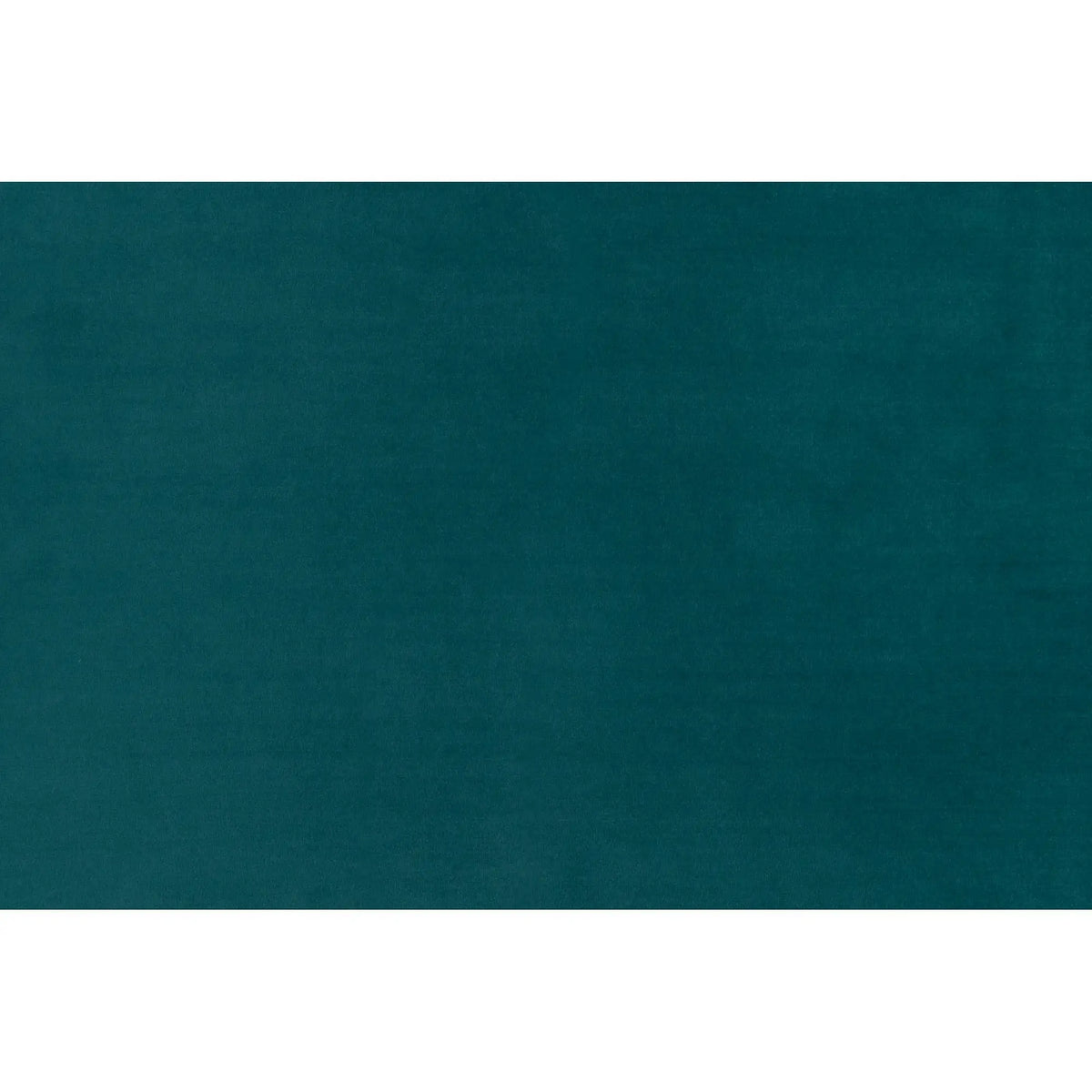 Coltar extensibil pentru living HERA, sezlong stanga, stofa verde - Velvet F613, 240x173x93 cm
