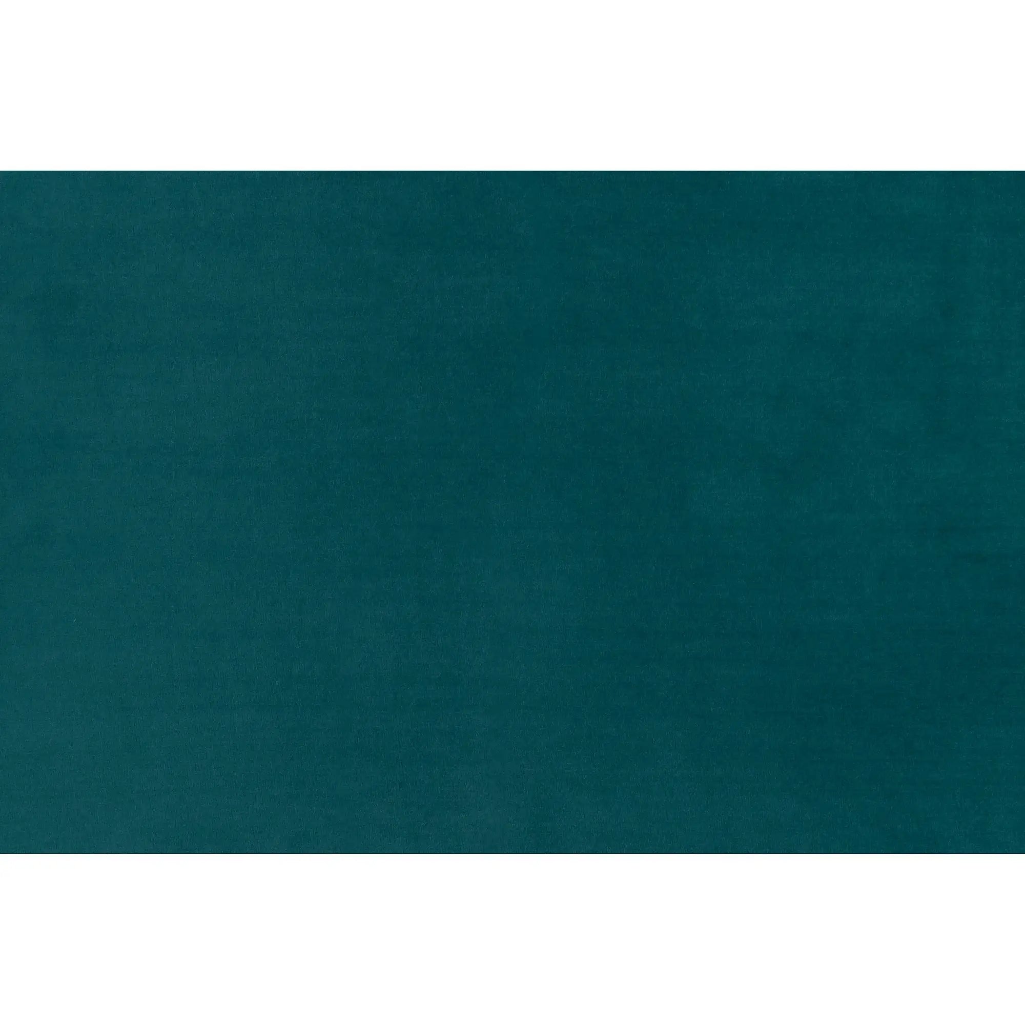 Coltar extensibil pentru living HERA, sezlong stanga, stofa verde - Velvet F613, 240x173x93 cm