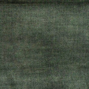 Coltar extensibil SELVA MINI, sezlong dreapta, stofa catifelata verde inchis - Vogue 11, cu lada depozitare si tetiere reglabile, 270x173x95 cm
