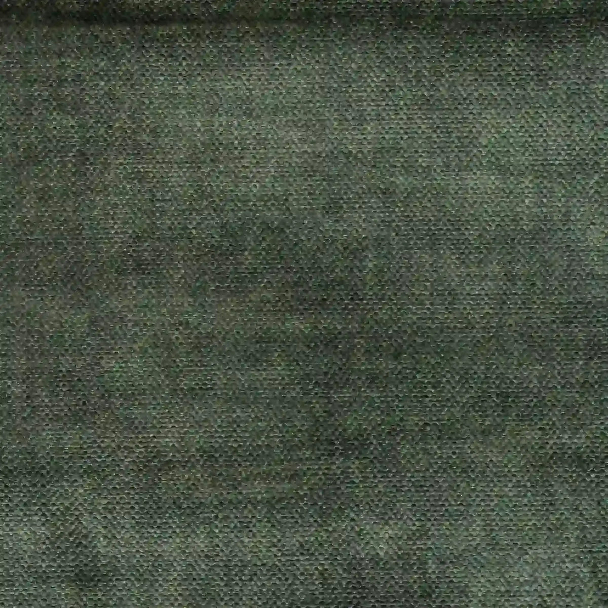 Coltar extensibil SELVA MINI, sezlong dreapta, stofa catifelata verde inchis - Vogue 11, cu lada depozitare si tetiere reglabile, 270x173x95 cm