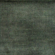 Coltar extensibil SELVA MINI, sezlong dreapta, stofa catifelata verde inchis - Vogue 11, cu lada depozitare si tetiere reglabile, 270x173x95 cm
