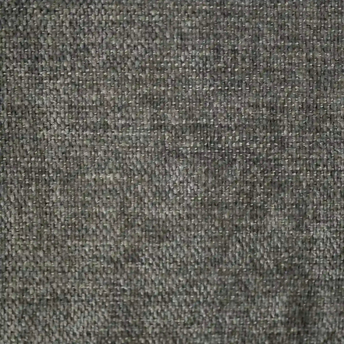 Coltar extensibil SELVA MINI, sezlong stanga, stofa gri - Rosario 456, cu lada depozitare si tetiere reglabile, 270x173x95 cm