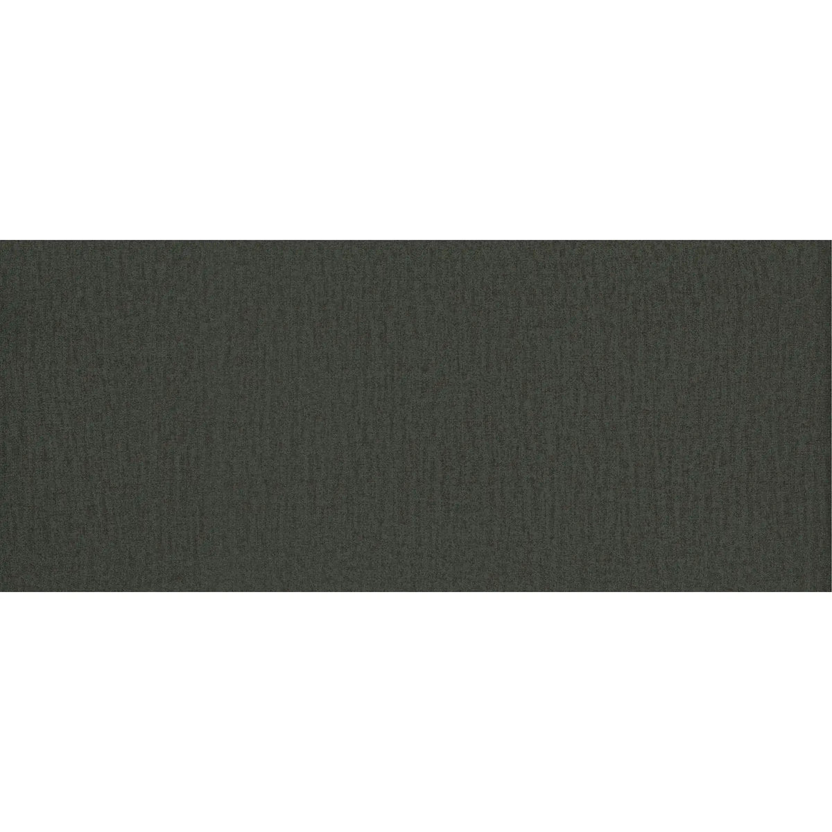 Coltar extensibil sufragerie REGAL, sezlong dreapta, stofa catifelata gri - Monolith ML92, 266x196x95 cm