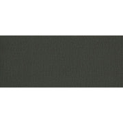 Coltar extensibil sufragerie REGAL, sezlong dreapta, stofa catifelata gri - Monolith ML92, 266x196x95 cm