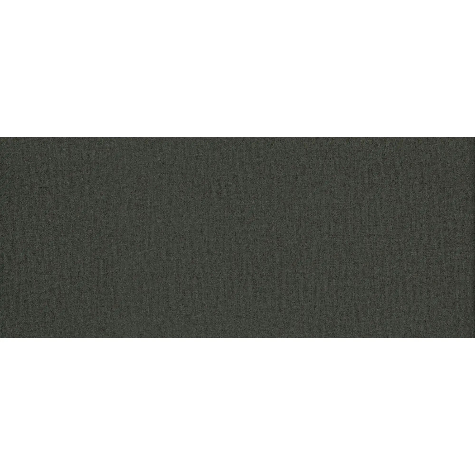 Coltar extensibil sufragerie REGAL, sezlong dreapta, stofa catifelata gri - Monolith ML92, 266x196x95 cm
