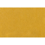 Coltar extensibil sufragerie REGAL, sezlong dreapta, stofa clasica galben - New York G005, 266x196x95 cm