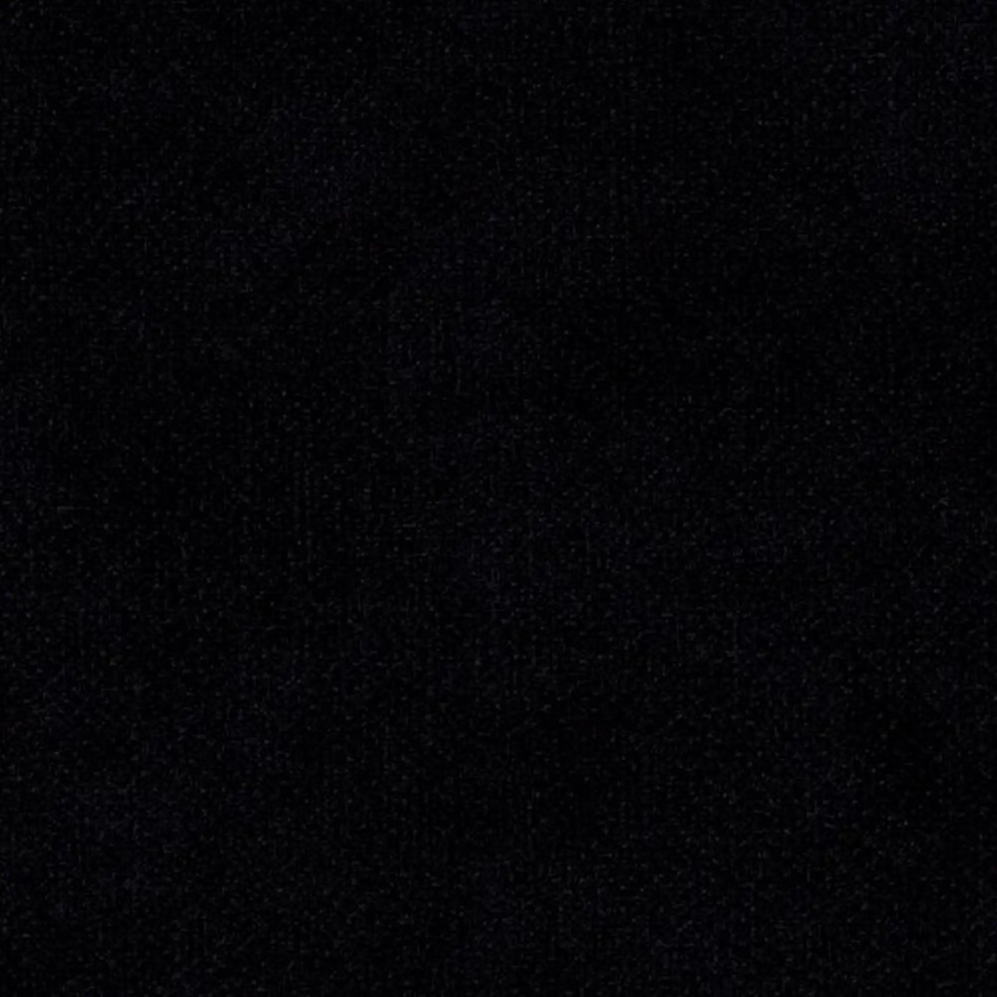 Coltar extensibil TOLLO MINI, sezlong dreapta, stofa catifelata negru - Terra 99, Gama Premium, cu lada depozitare, 283x171x105 cm