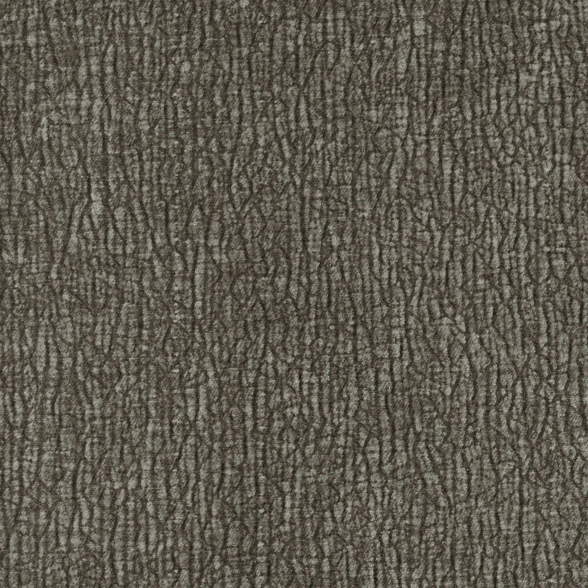 Coltar living SIENA MINI, sezlong dreapta, stofa maro - Cloud A058, 297x181x100 cm