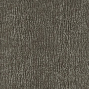 Coltar living SIENA MINI, sezlong dreapta, stofa maro - Cloud A058, 297x181x100 cm