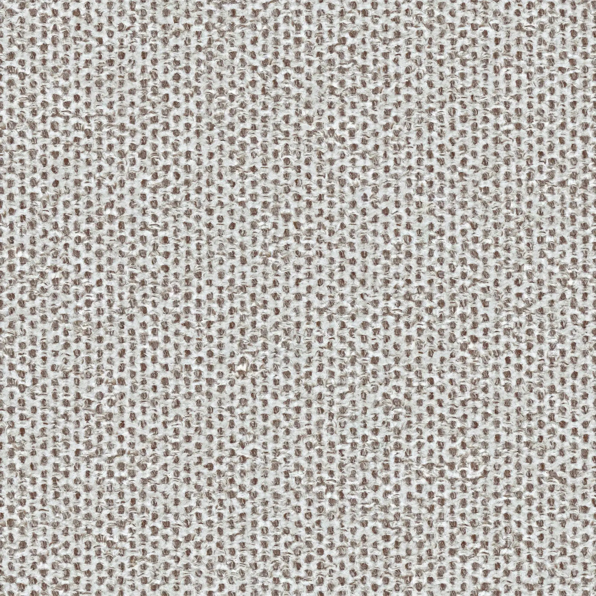 Coltar living SIENA MINI, sezlong stanga, stofa crem - Rimini R072, 297x181x100 cm