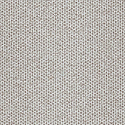 Coltar living SIENA MINI, sezlong stanga, stofa crem - Rimini R072, 297x181x100 cm