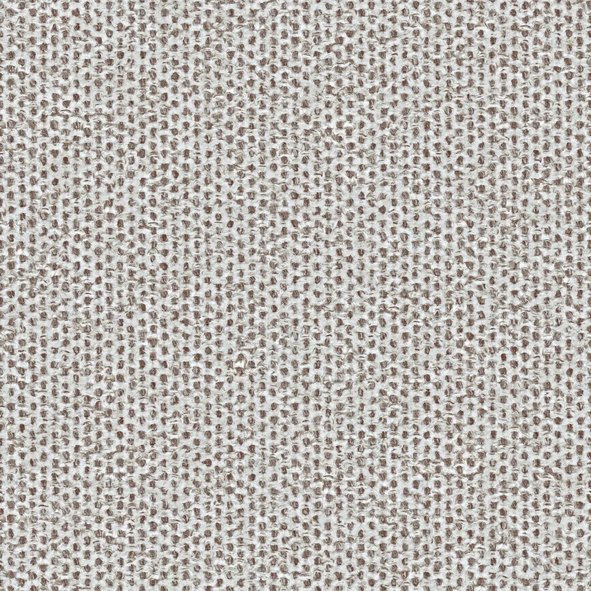 Coltar living SIENA MINI, sezlong stanga, stofa crem - Rimini R072, 297x181x100 cm