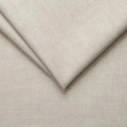 Coltar PALLADIO L, sezlong stanga, stofa catifelata bej - Vogue 1, cu reglaj electric si tetiere reglabile, 320x220x99 cm