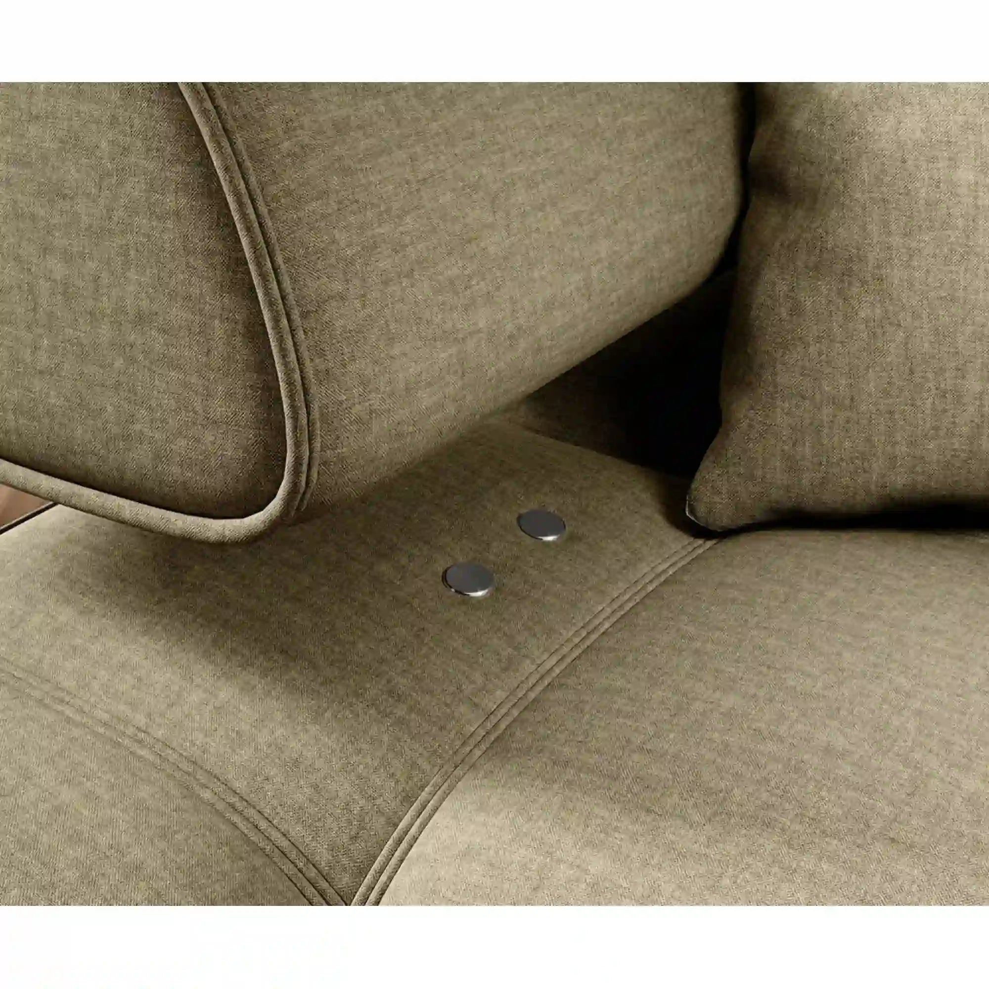 Coltar SELEDO MINI, personalizabil materiale gama Oferta Avantaj, cu reglaj electric, 280x190x84 cm