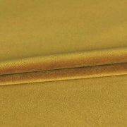 Coltar TIGA, sezlong stanga, stofa catifelata galben - Riviera 41, cu reglaj electric, 286x207x77 cm
