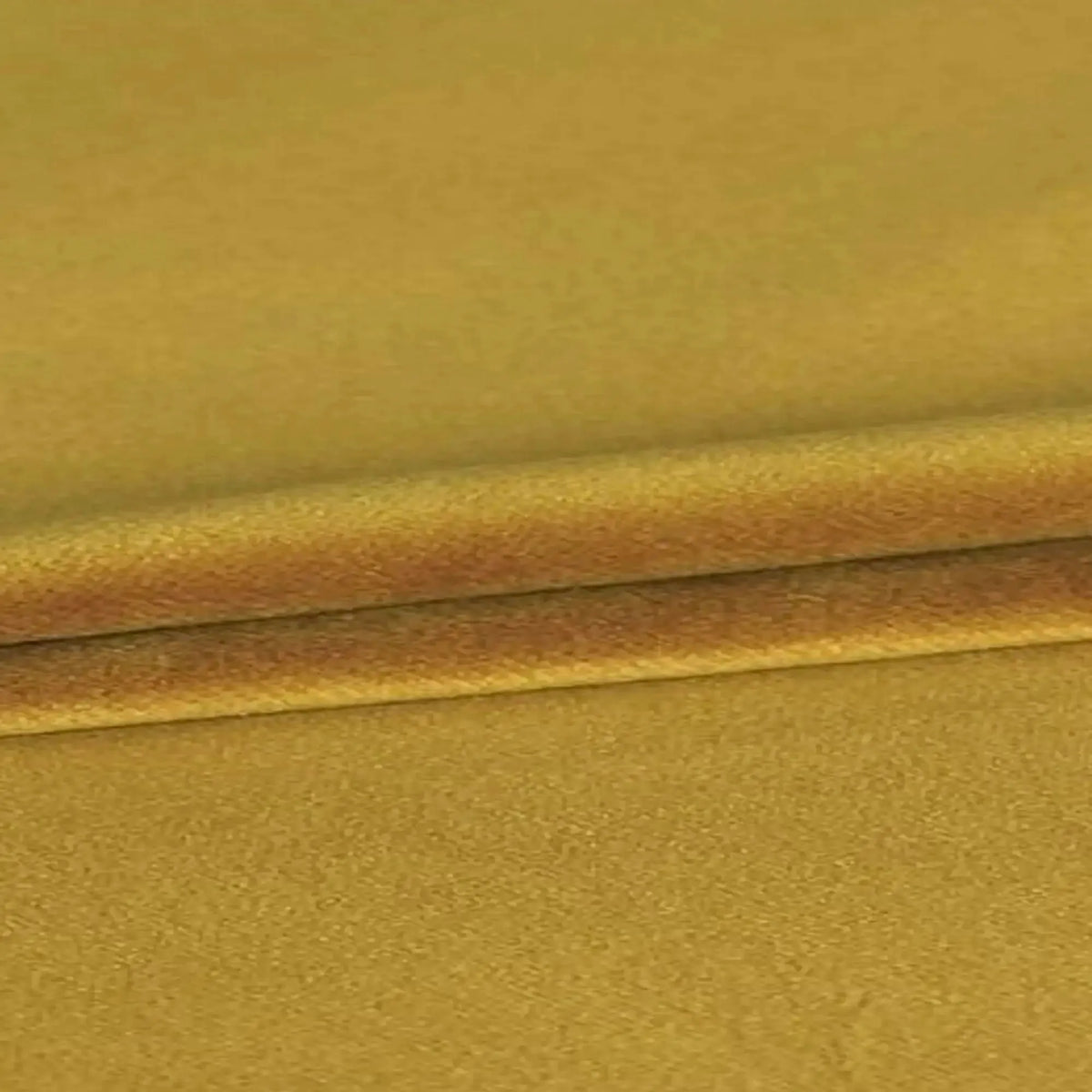 Coltar TIGA, sezlong stanga, stofa catifelata galben - Riviera 41, cu reglaj electric, 286x207x77 cm